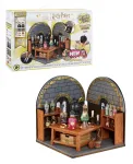 Miniverse Make It Mini Harry Potter Build It Set, 8 a, Harry Potter, Mitmev&auml;rviline