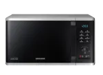 Mikrolaineahi Samsung MS23K3515AS 23L 800W Grillifunktsioon