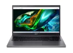 S&uuml;learvuti Acer Aspire 5 A515-58GM-55AE 15,6 tolli Intel Core i5 16GB RAM 512GB SSD Windows 11 Pro