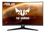 ASUS TUF Gaming VG328H1B arvutimonitor 80 cm (31,5 tolli) 1920 x 1080 pikslit Full HD LED Must