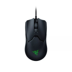 hiir Razer Viper 8K Hz Must USB