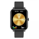 Smartwatch GRC CLASSIC must