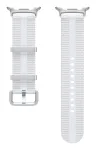 Samsung Athleisure Band (S/M) - Galaxy Watch8 | Watch8 Classic