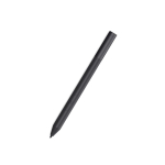 DELL Active Pen &ndash; PN350M