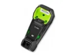 Motorola FLB3678-C100F3WW v&ouml;&ouml;tkoodilugeri lisatarvik Akulaaduri komplekt