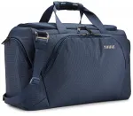 Thule Crossover 2 C2CD-44 Dress Blue Duffle 44 L Nailon