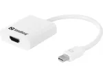 MiniDP-HDMI-adapter Sandberg 508-29