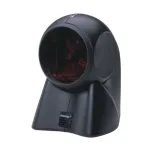 HONEYWELL v&ouml;&ouml;tkoodiskanner Orbit 7120 USB komplekt - sisaldab musta skannerit Ms7120-38-3, kinnitusplaati ja 2,8 m sirget USB A-t&uuml;&uuml;pi kaablit