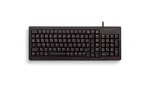 Klaviatuur CHERRY XS Complete G84-5200LCMDE-2 Must QWERTZ