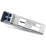 SFP-moodul Cisco SFP-10G-LR-S= 10GBASE-LR