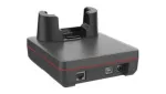 Mobiilarvuti dokkimisjaam Honeywell EDA52-EB-UVN-2