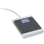 HID Identity OMNIKEY 5025 nutikaardilugeja