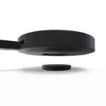 Magnetic mount Airtame AT-MAG