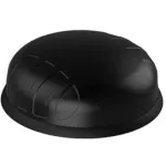 V&auml;line 5G/LTE antenn Poynting A-PUCK-0004-V2-01, 6 dBi, SMA (male), 2&times; LTE, 1&times; GPS