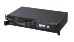 Infosec X4 800 RM Plus (66062)