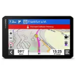 Garmin dezlCam LGV710 EU 7" veoautode GPS/Galileo navigaator sisseehitatud autokaameraga
