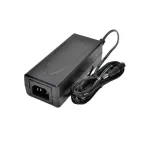 HP Poly Studio E70 Group 310/500 Trio VisualPro toiteplokk, ilma toitekaablita