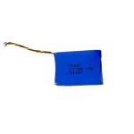 Socket Mobile AC4261-3320 aku 900 Series v&ouml;&ouml;tkoodilugejale