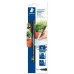 P&uuml;siv marker Staedtler Lumocolor 319 GM Must