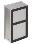 Dahua Technology VTM127 kaamera kinnitustarvik