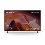 Sony Bravia Professional Displays FWD-55X80L 139,7 cm (55 tolli) professionaalne teler