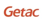 Auto toiteadapter 12-32V/120W GAD2X4 Getac