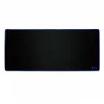 Hiirematt INCA IMP-018M XXL 900&times;400&times;3 mm Speed-pind, riidest m&auml;ngumatt