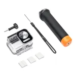 Sukeldumistarvikute komplekt CP.OS.00000248.01 DJI