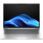 S&uuml;learvuti HP ProBook 4 G1IR 14 tolli Core 7 150U 16GB 512GB W11P WL BT