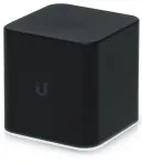 Ubiquiti ACB-ISP WiFi ruuter, airCube, 2.4GHz, MIMO, 4x RJ45 100Mb/s