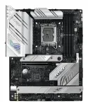 ASUS ROG STRIX B760-A GAMING WIFI Intel B760 LGA 1700 ATX