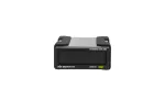 OVERLAND TANDBERG Rdx Bare Drive USB 3.0+ Externak Must