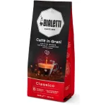 Coffee Bialetti Classico 1 kg Espresso Medium Roast