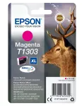 Epson Stag &uuml;ksikpakend magenta T1303 DURABrite Ultra tint