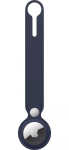 Loop Apple AirTag Loop - Deep Navy