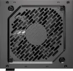 Antec CSK850 Pro Bronze+ ATX3.1 Semi-Modular - PC-/Server toiteplokk (0-761345-20069-1)