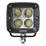 T&ouml;&ouml;tuli Ledvance LEDriving CUBE VX80-SP 12/24V 1300 lm