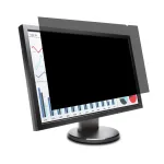 Lenovo 4Z11K07879 Kensington monitori privaatsusfilter mudelile W9 Tio 24 Infinity, 23,8 tolli (60,5 cm)