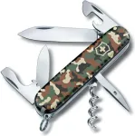 Multi-tool knife Victorinox 1.3603.94