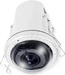 V&otilde;rgukaamera Vivotek FE9192-H 12MP 360&deg; WDR Pro