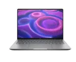 HP ZBook Ultra G1a B30FFES 14 2.8K OLED Touch, AMD Ryzen AI MAX Pro 385 (8-tuumaline protsessor, 32-tuumaline GPU), 32 GB RAM, 1 TB SSD, Windows 11 Pro (B30FFES#ABD)
