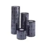 Termosiirdelint Toshiba AG2 102 mm x 600 m Toshiba B-SX/B-372/B-472/B-572 seeriale, must