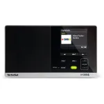 Isiklik raadio TechniSat DigitRadio 215 SWR4 Edition