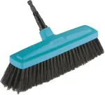 GARDENA combisystem sisepuhasti 3630-20