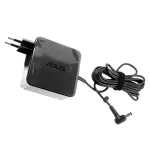 ASUS 0A001-00237800 toiteadapter/muundur Siseruumides 45 W Must
