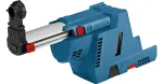 Bosch GDE 18V-16 Professional Tolmuimeja s&uuml;steem