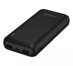 Kaasaskantav aku Ansmann PB212 20000 mAh