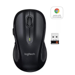 Hiir Logitech M510 RF Wireless
