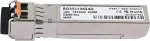 BlueOptics BO35J136S4D-BO fiiberoptiline v&otilde;rgusaatja-moodul 10000 Mbit/s SFP+ 1310 nm (BO35J136S4D-BO)