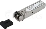 BlueOptics DEM-312GT2 Fiiberoptiline v&otilde;rgutransiiveri moodul 1250 Mbit/s SFP 1310 nm (DEM-312GT2-BO)